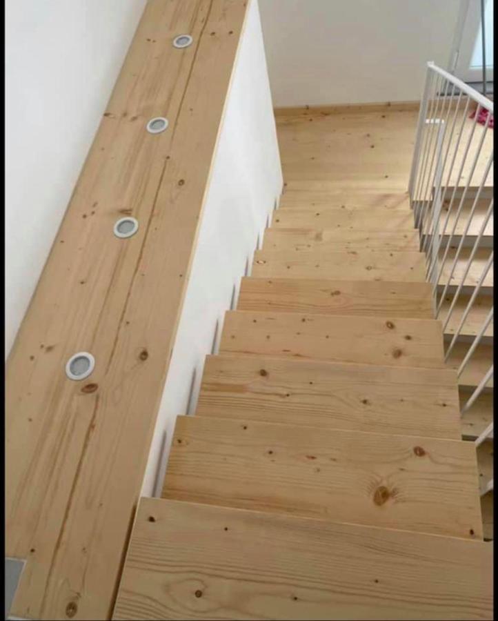 Zaras 11 Apartment Lacco Ameno  Luaran gambar